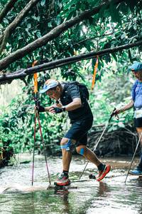 BIB: 
                            <button type="button" onclick="openModal(25411696)" class="btn btn-primary btn-sm float-right btn-popup" data-toggle="modal" data-target=".modal-high-quality">
                        <i class="fas fa-shopping-cart"></i> Add to Cart
                    </button>
                                            <button type="button" onclick="isThisMe(25411696, true)" class="btn btn-success btn-sm float-right btn-popup btn-isme hidden" data-toggle="tooltip" data-placement="bottom" title="นี่คือรูปของคุณใช่ไหม คลิกที่นี่เพื่อเอาเข้าอัลบั้ม">
                        <i class="fas fa-plus"></i> Add to album
                    </button>
                    <button type="button" onclick="isThisMe(25411696, false)" class="btn btn-warning btn-sm float-right btn-popup btn-isnotme hidden">
                        <i class="fas fa-ban"></i> Remove from album
                    </button>